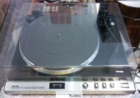 Toshiba SR-Q55 II
