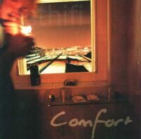 Comfort – High Windows