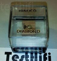 ADC R20/X HINOCO NOS