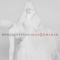 Apocalyptica – Shadowmaker