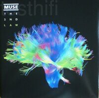 Muse – The 2nd Law