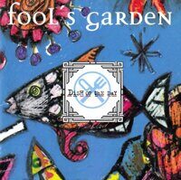 Fool's Garden – Dish Of The Day