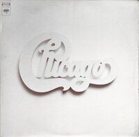 Chicago – Chicago At Carnegie Hall - Volumes I And II