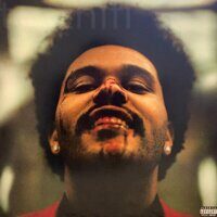 The Weeknd – After Hours SEALED