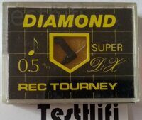 Toshiba N-3СB Rec Tourney Premium Japan NOS