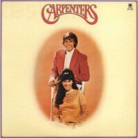 Carpenters – Golden Prize, Vol. 2