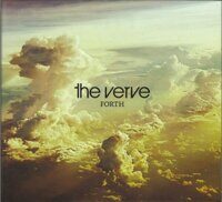The Verve – Forth