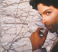 Prince – Musicology