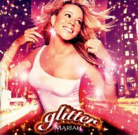 Mariah Carey – Glitter