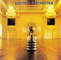 Electric Light Orchestra – No Answer