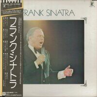 Frank Sinatra – Frank Sinatra