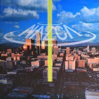 Nazca – Nazca Ⅱ