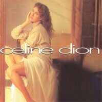 Celine Dion – Celine Dion