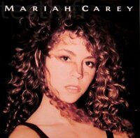 Mariah Carey – Mariah Carey