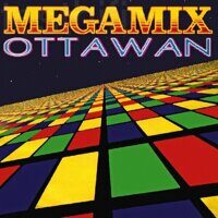 Ottawan – Megamix