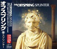 The Offspring – Splinter