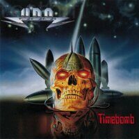 U.D.O. – Timebomb