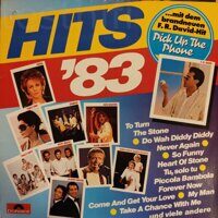 Various – Hits '83