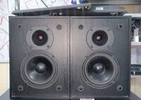 Klipsch KG .5