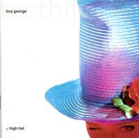 Boy George – High Hat