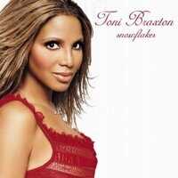 Toni Braxton – Snowflakes