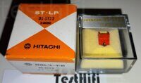 Hitachi DS-ST 23 ORIGINAL NIB