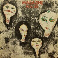 Magazine – Real Life