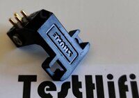 T4P переходник Shure