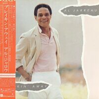 Al Jarreau – Breakin' Away