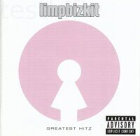 limpbizkit – Greatest Hitz