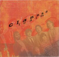 Clannad – Fuaim