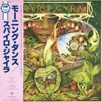 Spyro Gyra – Morning Dance