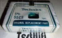 Technics EPS-55CS ORIGINAL