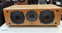 Tannoy Mercury mxC - M Cherry