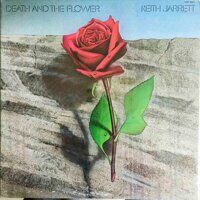 Keith Jarrett – Death And The Flower