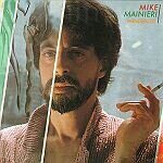 Mike Mainieri – Wanderlust