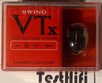 Victor JVC DT-39E Swing ELLI JP NOS