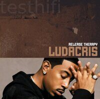 Ludacris – Release Therapy