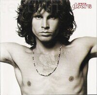 The Doors – The Best Of The Doors