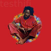 Various – We Remember Dennis Brown