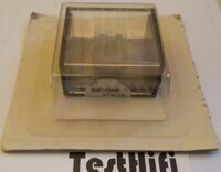 Technics EPS76STED Panasonic Japan NOS