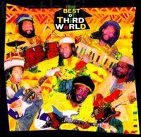 Third World – The Best Of