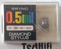 Sony ND-152P Swing Japan NOS