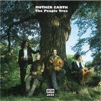 Mother Earth – The People Tree