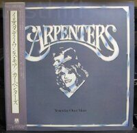 Carpenters – Yesterday Once More